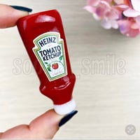 مجموعة البرجر