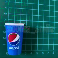 مغناطيس كوب بيبسي