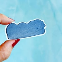 مغناطيس جازان