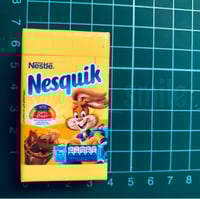 مغناطيس نسكويك