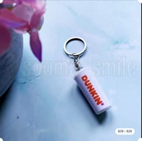 مجموعة دانكن