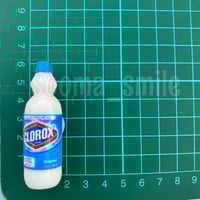 مغناطيس كلوركس