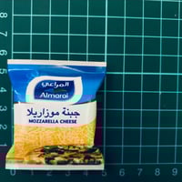 مجموعة المكرونة