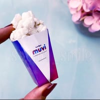 مغناطيس فشار موڤي سينما