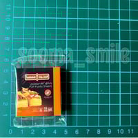 مغناطيس بف بيستري السنبلة