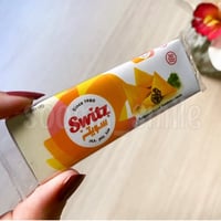 مغناطيس رقائق سمبوسة سويتز