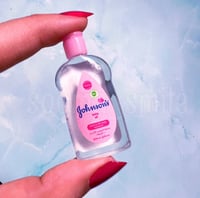 مجموعة المواليد