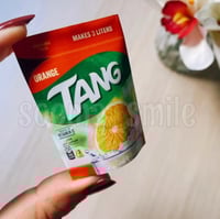 مجموعة رمضان