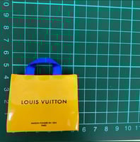 مجموعة الأكياس 1