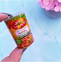 مغناطيس فول حدائق كاليفورنيا