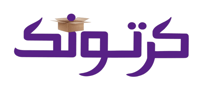 متجر كرتونك