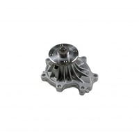 طرمبة ماء باترول 4500 أصلي