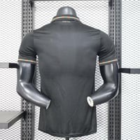 تيشيرت البرتغال الاحتياطي فئة اللاعبين 26/25