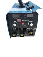 مكينة لحام ميق meg 315 MINI ماركةBoss الصناعة الصي...