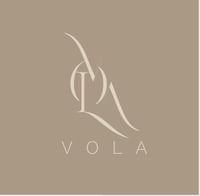 VolaPerfumes