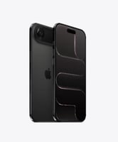 ايفون إير | Apple - iPhone Air