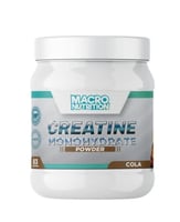 مايكرو كرياتين نكهة الكولا