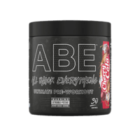 اي بي اي ابلايد نيوترشن كولا كرز