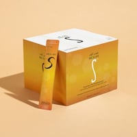 بايوس سليم - 60 ظرف