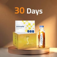 Feel Great Bulk Pack - 30 days