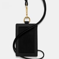 ايدي هولدر كوتش Id Lanyard