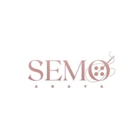 semo abaya