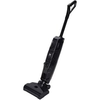 مكنسة كهربائية لاسلكية Royal Power Cordless Wet an...