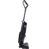 مكنسة كهربائية لاسلكية Royal Power Cordless Wet an...