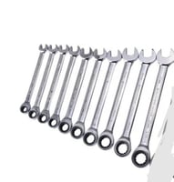 مفاتيح اوتوماتيك مقاس 7-8-9-10-11-12-13-14-15-16-م...