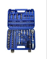 GOOD KING TOOLS SET 94 PCS