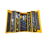 صندوق عدة 85 قطعه من انيو باور