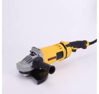 صاروخ مقاس 230 مليمتر