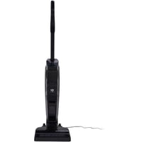 مكنسة كهربائية لاسلكية Royal Power Cordless Wet an...