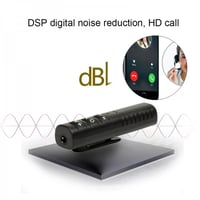 مشغل بلوتوث AUX