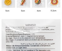 مغناطيس الثلاجة