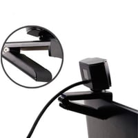 Green Extreme T200 Full HD Webcam 1080p 30FPS Wide...