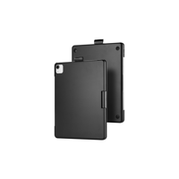 الكيبورد المميز