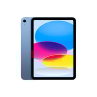 iPad A16
