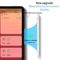 بديل قلم ابل Plus