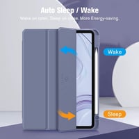 كفر ايباد شفاف - موف