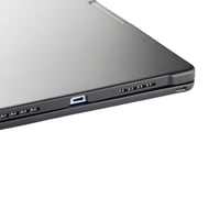 الكيبورد المميز