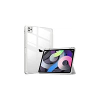 كفر ايباد شفاف - سلفر