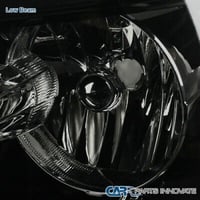 شمعات تاهو مكحله اسود شامله رسوم الشحن والضريبة