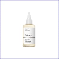 ذا اورديناري تونر بحمض الجليكوليك 7% - 100مل