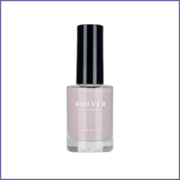 بولفير طلاء اظافر - 756