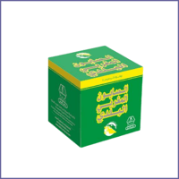 وادي النحل صابون مغربى بلدى