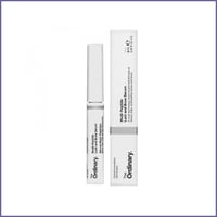 ذا اورديناري سيروم الرموش والحواجب - 5 مل