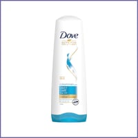 دوف بلسم العناية اليومية - 350 مل