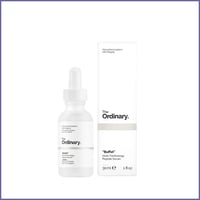 ذا اورديناري سيروم بافيت لمكافحة علامات الشيخوخه -...