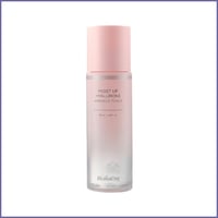 تونر لترطيب عميق من ايليشاكوي - 180 مل